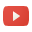 click here to see my video
